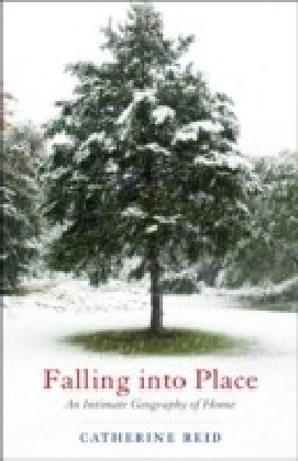 Falling into Place