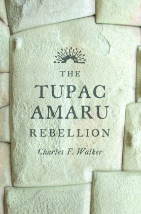Tupac Amaru Rebellion