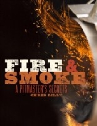 Fire and Smoke