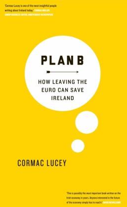 Plan B