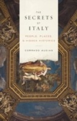 Secrets of Italy
