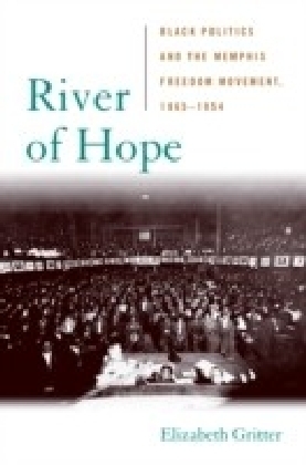 River of Hope
