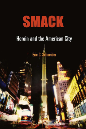 Smack