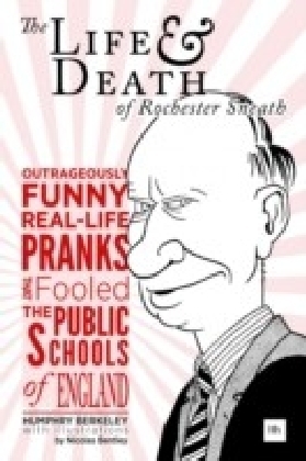 Life and Death of Rochester Sneath