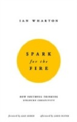 Spark for the Fire main product photo
