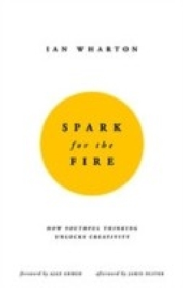 Spark for the Fire