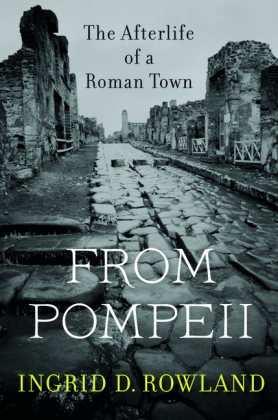 From Pompeii