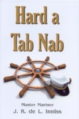 Hard a Tab Nab