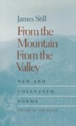 From the Mountain, From the Valley main product photo