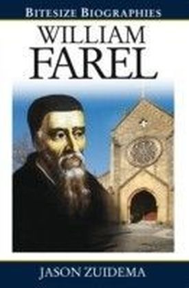 William Farel