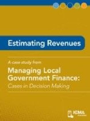 Estimating Revenues