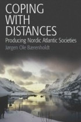 Coping With Distances