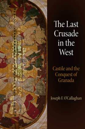 Last Crusade in the West