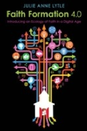 Faith Formation 4.0