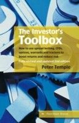 Investor's Toolbox
