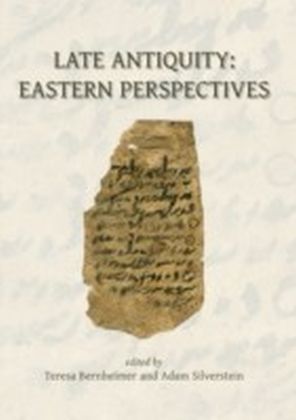 Late Antiquity