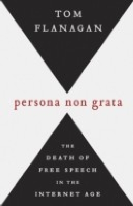 Persona Non Grata main product photo
