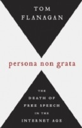 Persona Non Grata