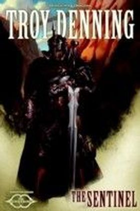 The Sundering - Sentinel