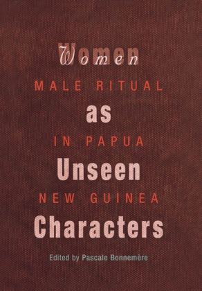 Women as Unseen Characters