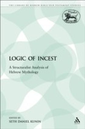 Logic of Incest