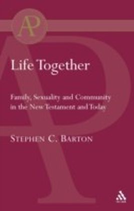 Life Together