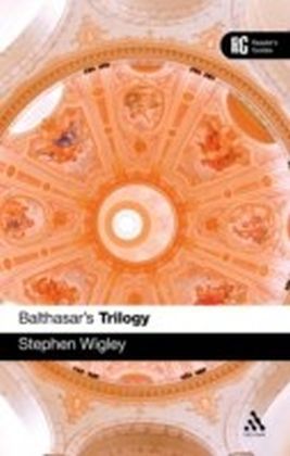 Balthasar's Trilogy