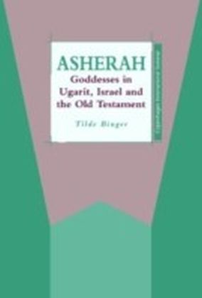 Asherah