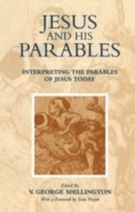 Jesus and his Parables