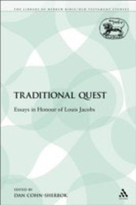 Traditional Quest