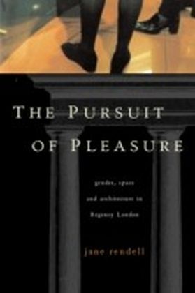 Pursuit of Pleasure