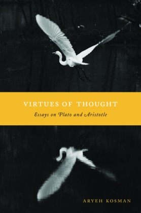 Virtues of Thought