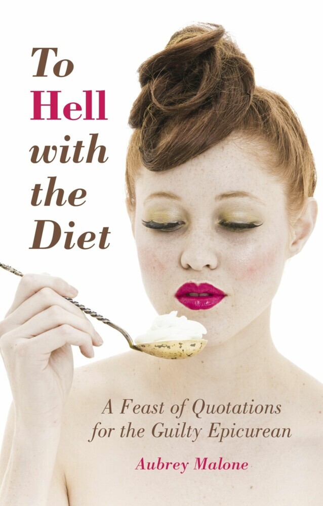 To Hell With the Diet main product photo