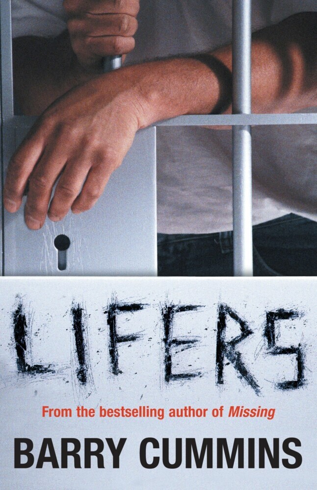 Lifers main product photo