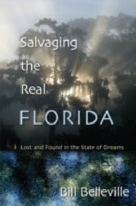 Salvaging the Real Florida