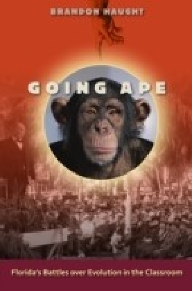 Going Ape