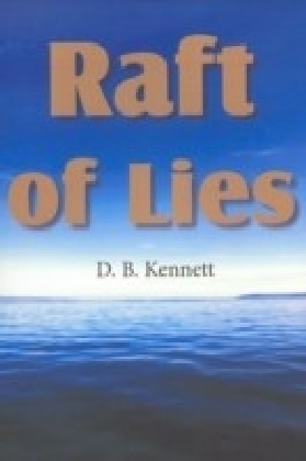 Raft of Lies