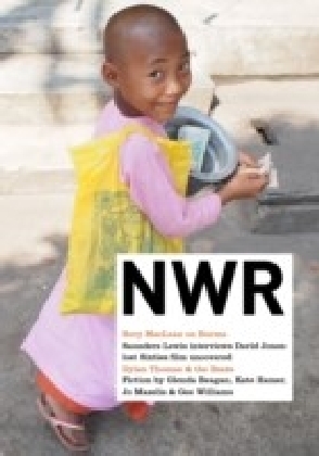 NWR 104