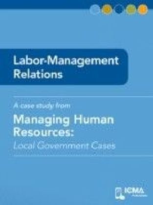 Labor-Management Relations
