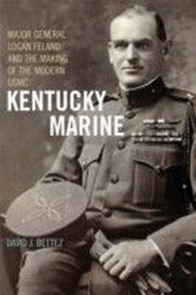 Kentucky Marine