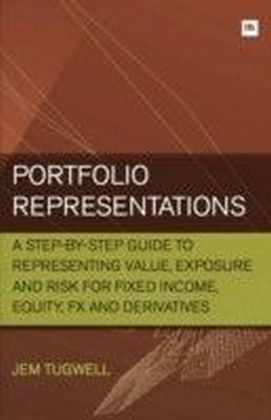 Portfolio Representations