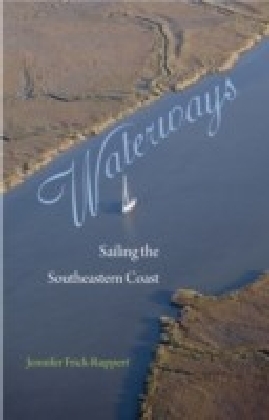 Waterways