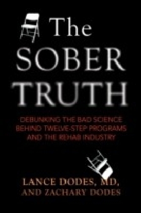 Sober Truth