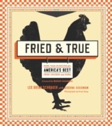 Fried & True main product photo