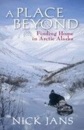 Place Beyond