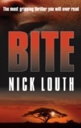 Bite