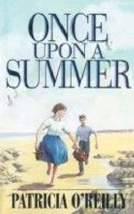 Once Upon A Summer