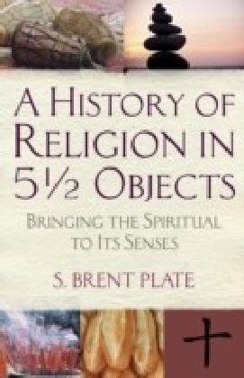 History of Religion in 5AA1/2 Objects main product photo
