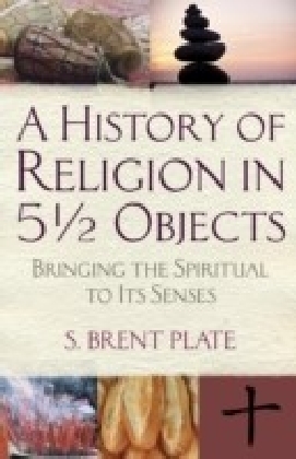 History of Religion in 5AA1/2 Objects