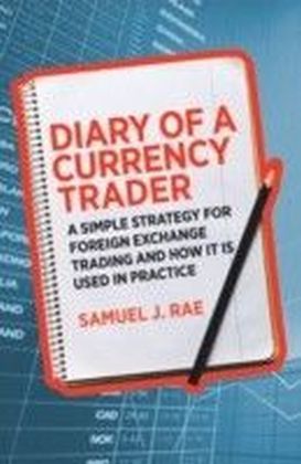 Diary of a Currency Trader
